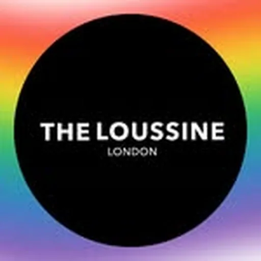 @theloussine profile image