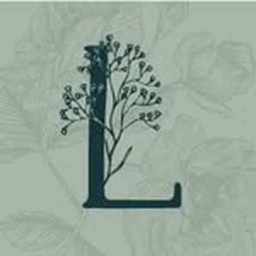 @theloutrelcharleston profile image