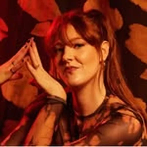 @thelouwall profile image
