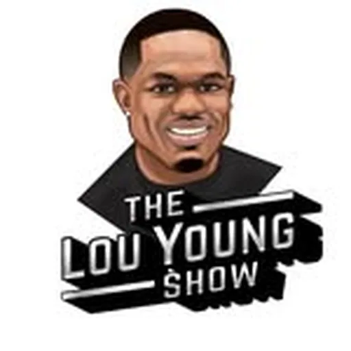 @thelouyoungshow profile image