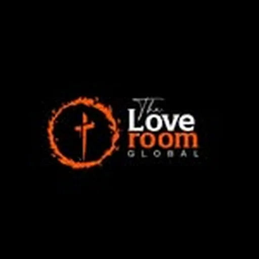 @thelove_room profile image