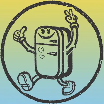 @thelovefridgechicago profile image