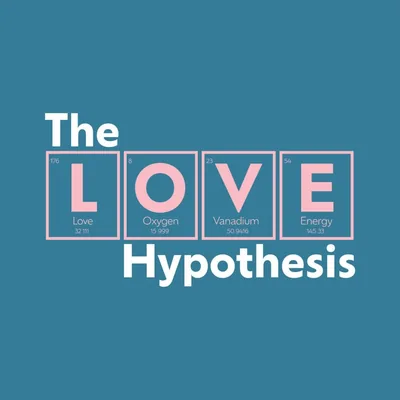 @thelovehypothesismovie profile image