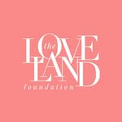 @thelovelandfoundation profile image