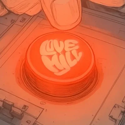 @thelovemill profile image