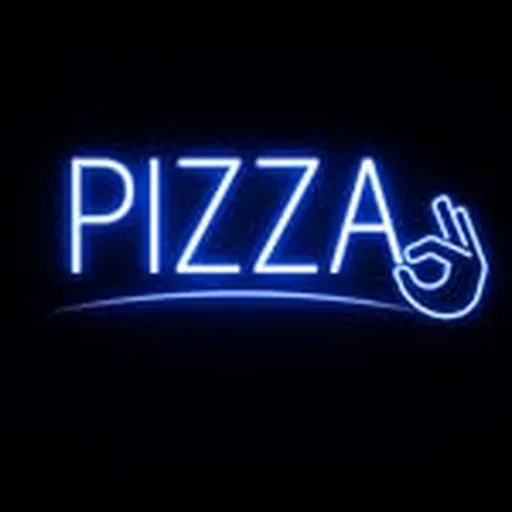 @theloveofpizza profile image