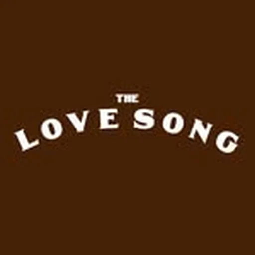 @thelovesongbar profile image