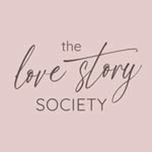 @thelovestorysociety profile image