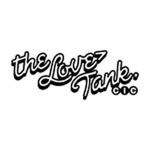 @thelovetankcic profile image