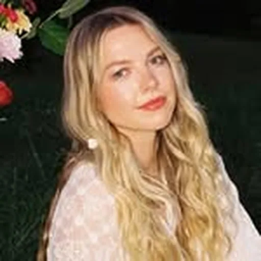 @theloveyouliv profile image
