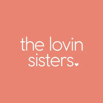 @thelovinsisters profile image