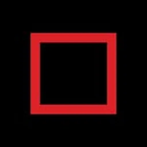@thelowdown profile image