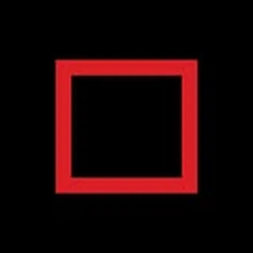 @thelowdownagency profile image