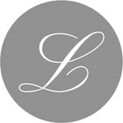 @thelowellhotel profile image