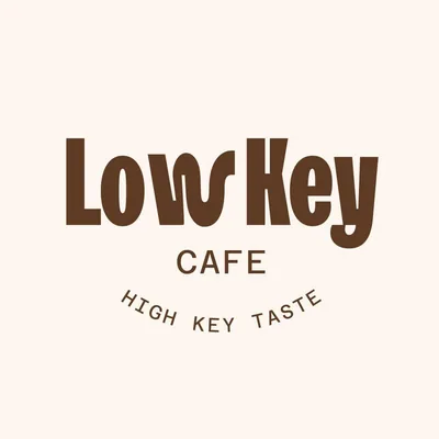 @thelowkeycafe profile image