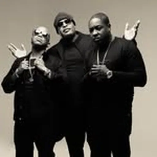 @thelox profile image