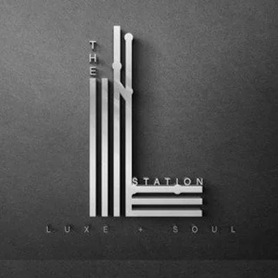 @thelstation.chi profile image