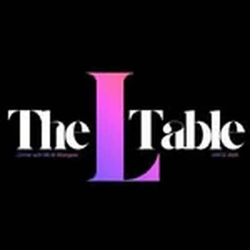 @theltable_ profile image