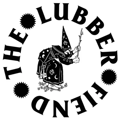 @thelubberfiend profile image