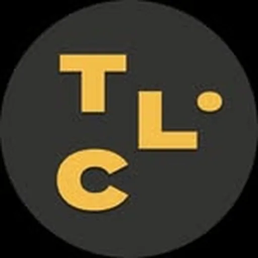 @theluckiestclub profile image