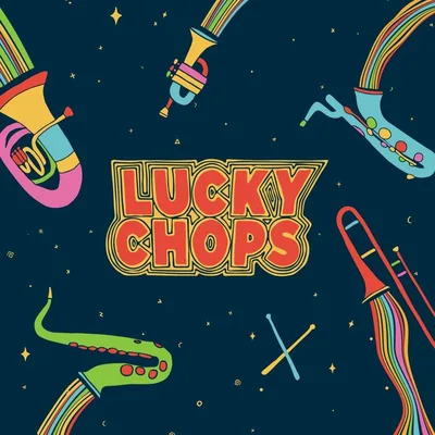 @theluckychops profile image