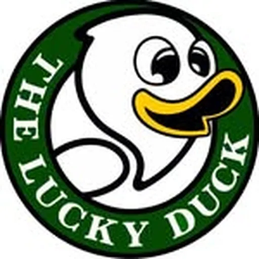 @theluckyduckatx profile image