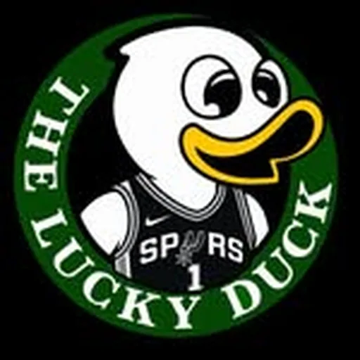 @theluckyducksatx profile image