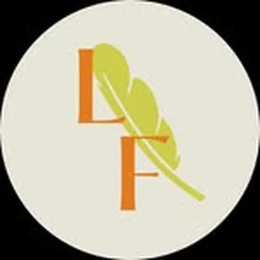 @theluckyfeather profile image