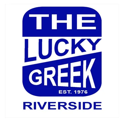 @theluckygreek_riverside profile image
