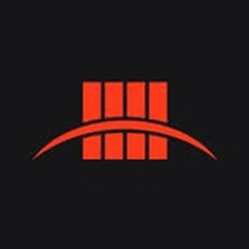 @thelukechurch profile image
