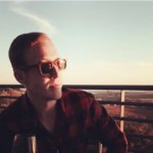 @thelukehendy profile image