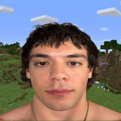 @thelukeymc profile image
