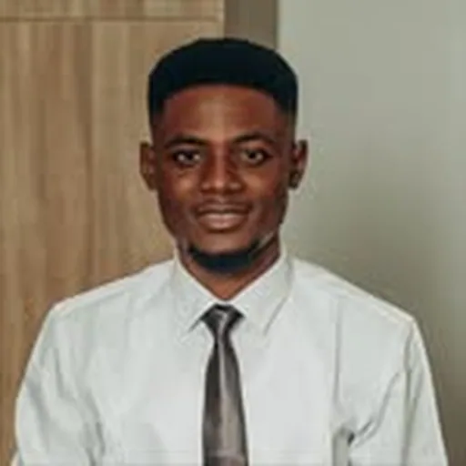@thelukhas profile image