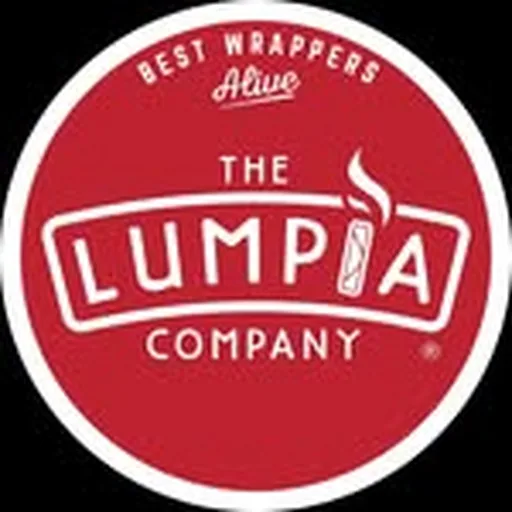 @thelumpiacompany profile image