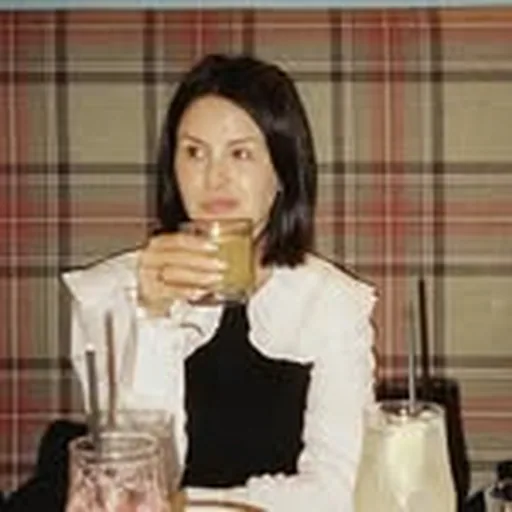 @thelunamethod profile image