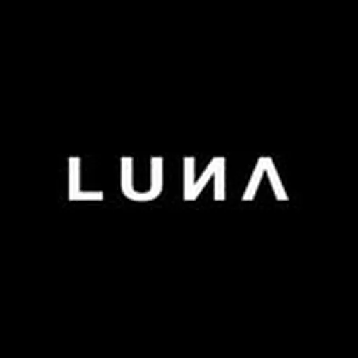 @thelunazone profile image