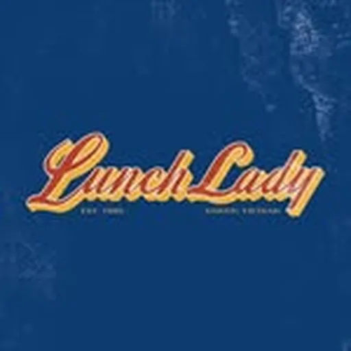@thelunchlady profile image
