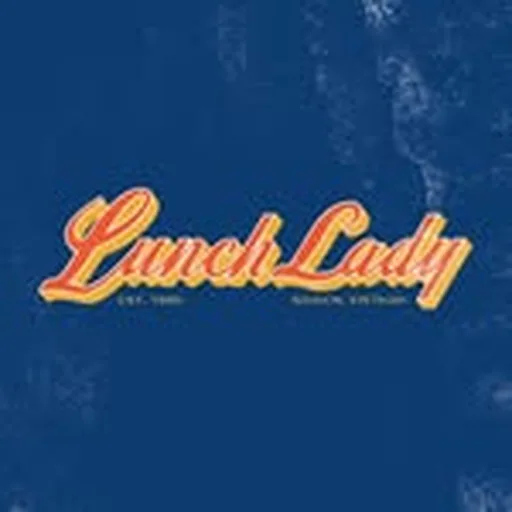 @thelunchladytoronto profile image