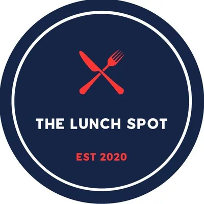 @thelunchspotpd profile image