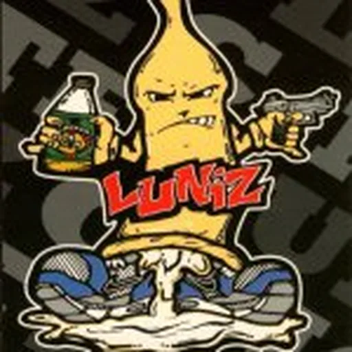 @theluniz profile image