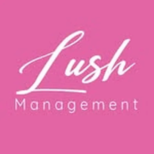 @thelushmgmt profile image