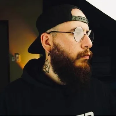 @thelusho.tech profile image