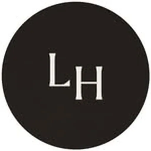 @theluxuryhomeshow profile image