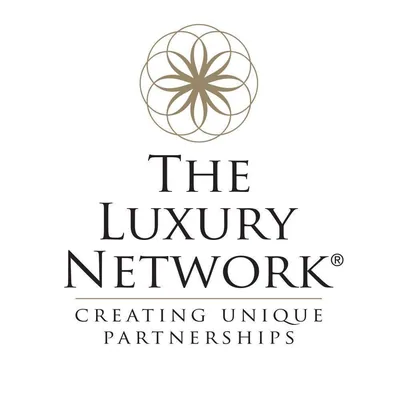 @theluxurynetworklb profile image