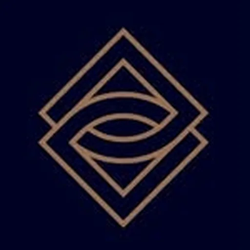 @theluxurypropertyforum profile image