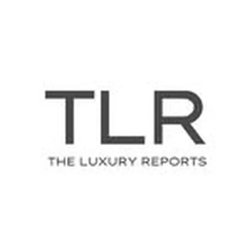 @theluxuryreports profile image