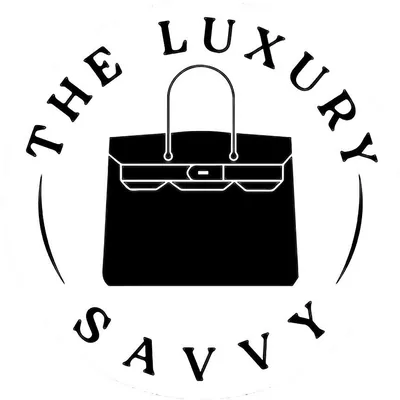 @theluxurysavvy_ profile image