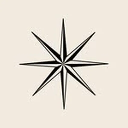 @theluxurytravelbook profile image