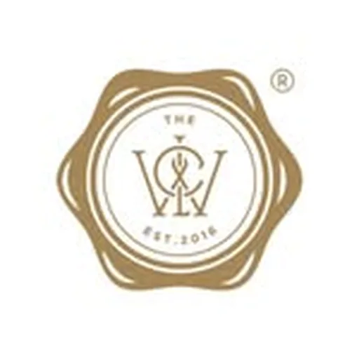@theluxurywatchcompany profile image
