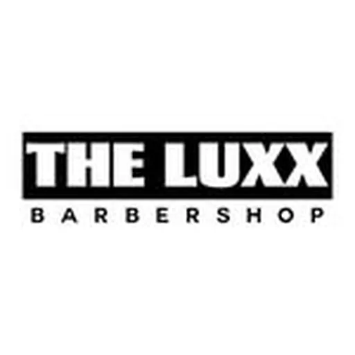 @theluxxbarbershop profile image